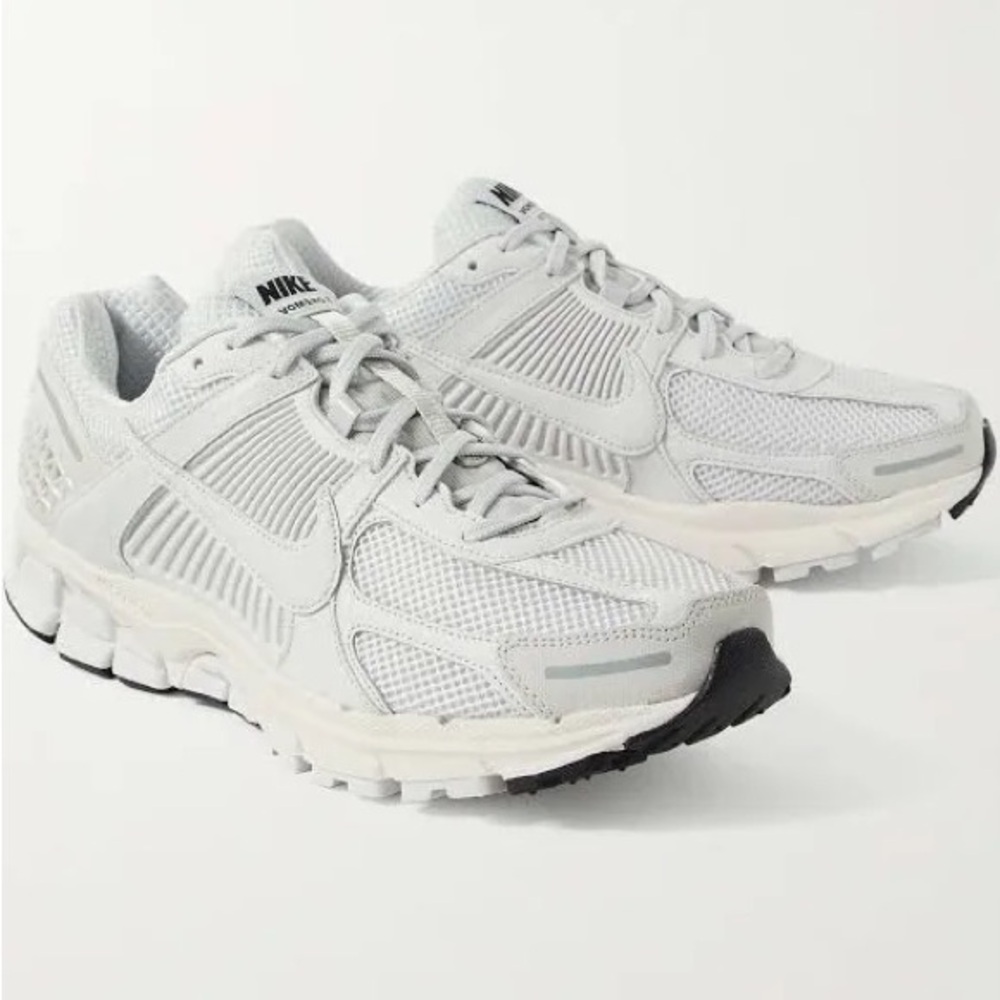 Nike zoom Vomero 5
